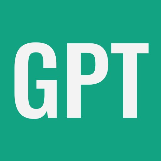 GPTChat